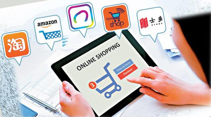 光电产品技术支持服务升级，企业应用适